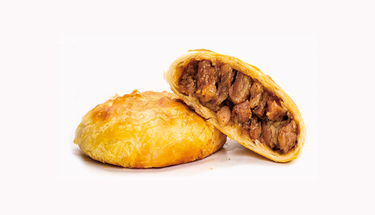 黑椒牛肉 黑椒牛肉